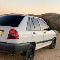 فروش فوری141 تکسوز 89