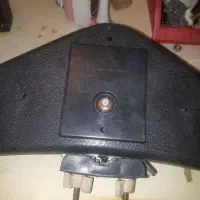 گیرنده دیجیتال