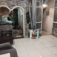 خانه ویلایی سوییت