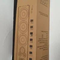 اسپیکر امپریال