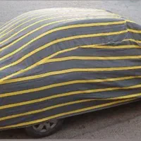 تولید و پخش چادر انواع خودرو ومشاوره صادقانه از ما|قطعات یدکی و لوازم جانبی|کرمانشاه, |دیوار