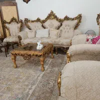 رهن-آپارتمان-حاشیه-بلوار-ادیب