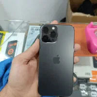 آیفون