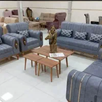 گالری مبل بشیری