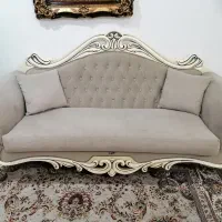مبلمان 9 نفره