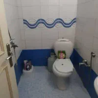 منظریه/تابان شمالی/فروش آپارتمان ۸۰متری /۲خواب|فروش آپارتمان|رشت, منظریه|دیوار