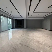 زعفرانیه ۲۰۰ متر ۳پارکینگ ـ بقیت رسیده|فروش آپارتمان|تهران, زعفرانیه|دیوار