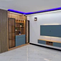 63متر-سند-تک-برگ-عروسک-شهر-قشنگ-اندیشه