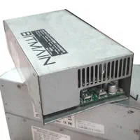 منبع تغذیه سوئیچینگ ،ترانس،پاور ماینر