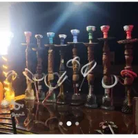 به 2 نیرو جهت کار در اشکده نیازمندیم