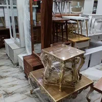 جلومبلی مدل یاس میزتی وی یاس کنسول یاس حنفی