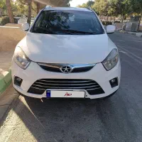 جک s5اوتومات توربو مفت و ارزان