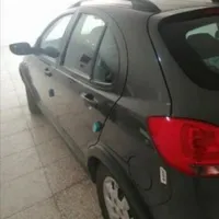 کوییک 1404 صفر(خشک)