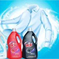 مواد شوینده وارداتی rosflash ترکیه|مواد شوینده و دستمال کاغذی|تهران, بازار|دیوار