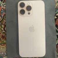 iPhone 16ProMax