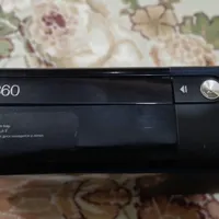 Xbox 360|کنسول، بازی ویدئویی و آنلاین|اسلام‌شهر, |دیوار
