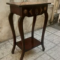 کمدلباس|جاکفشی، کمد، دراور|مشهد, گاز|دیوار