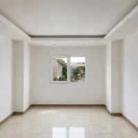 اجاره دو تا اتاق در مرکز زیبایی (مترو دکتر شریعتی)
