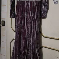 لباس مجلسی در حدنو