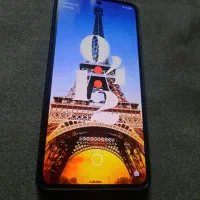poco x6 pro 512 با گارانتی|موبایل|زاهدان, |دیوار