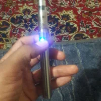 قیلون شارژی وییب