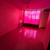 ملک *مناسب کافه/مطب/اموزشگاه*مرکز شهر