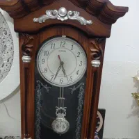 ساعت دیواری|ساعت|قم, علی آباد سعدگان|دیوار
