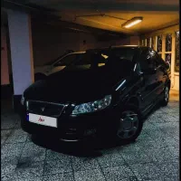 رانا مدل ۹۶