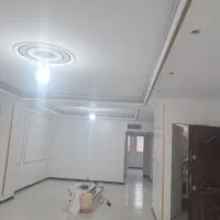 نقاش ساختمان