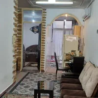 اجاره سوئیت روزانه مجزا و تمیز