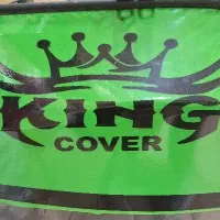 نیروی تاسیسات و فنی