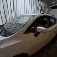 ماشین جک S3|خودرو سواری و وانت|اصفهان, شهرستان|دیوار