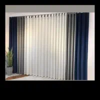 پرده زرین|پرده، رانر، رومیزی|یزد, |دیوار