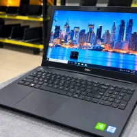 لپ تاپ i7 هشت هسته با دو گیگ گرافیک|رایانه همراه|اهواز, نادری|دیوار
