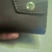 پیداشده