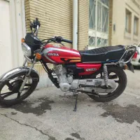 موتور ۲۰۰ باسل ۱۴۰۰