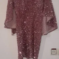 لباس های مجلسی شیک و سالم|لباس|شیروان (خراسان), |دیوار