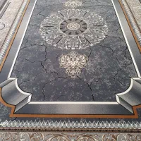 انواع فرش هایه تخفیفی دیزاین ۱۰۰۰|فرش|میانه, |دیوار