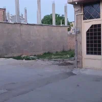 زمین گوجان