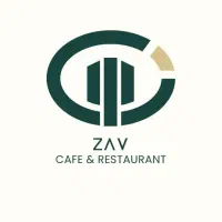 جذب بازاریاب فروش حرفه‌ای درصدی  بدون سقف درآمد