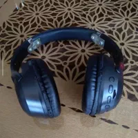 هدفون|پخش‌کننده همراه|سنندج, |دیوار