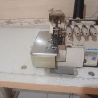 زیگزال پنج نخ