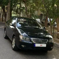 لیفان ۶۲۰ موتور ۱۸۰۰ لازروقی