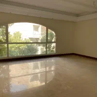 زعفرانیه ۲۱۵ متر زیر زیر قیمت منطقه