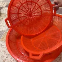 آبکش