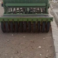 ردیف کار