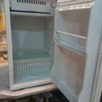 یخچال هتلی|یخچال و فریزر|رشت, بیجارپس|دیوار