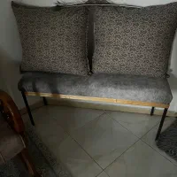 اجاره خانه دربستی
