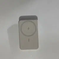 پاوربانک مگ سیف انکر.قیمت توافقی