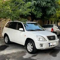 ام وی ام بدون رنگ